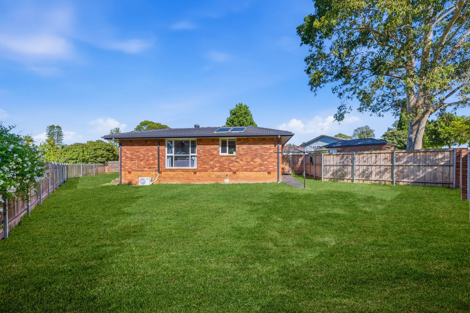 Additional image 12 of 44 Merino Crescent, Airds NSW 2560