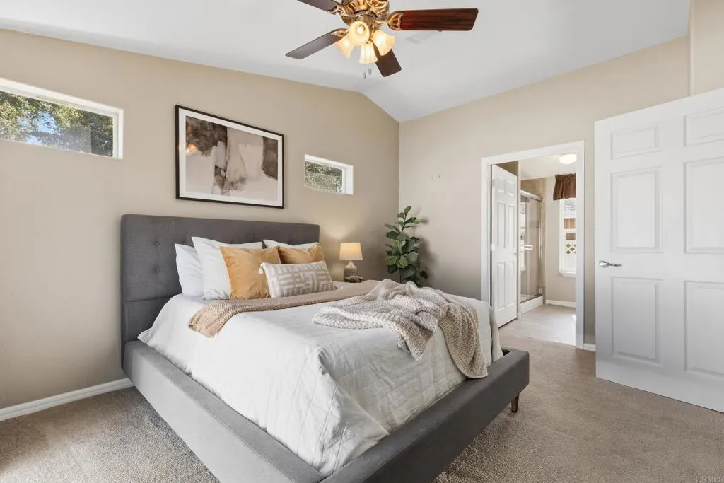 Additional image 14 of 2239 Black Canyon Road, Ramona, CA 92065