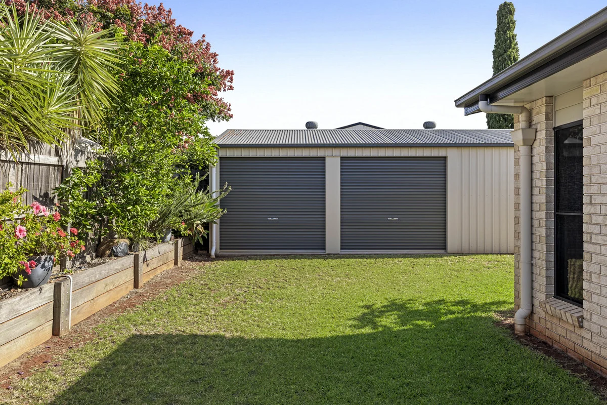 Additional image 19 of 65 Polzin Road, Highfields QLD 4352