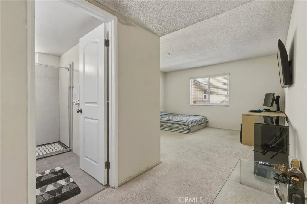 Additional image 15 of 11125 Basye St Unit D, El Monte, CA 91731