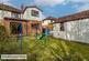 Additional image 2 of Edenfield Road, Prestwich, Manchester, M25