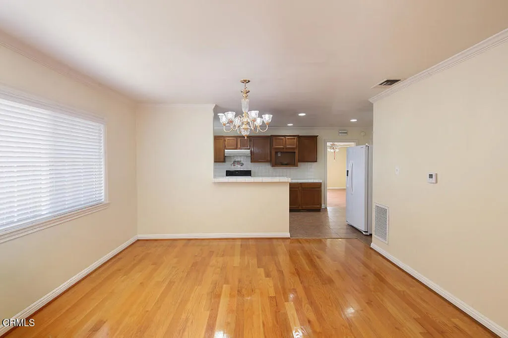 Additional image 6 of 2813 Silver Street, Los Angeles, CA 90065