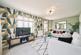Additional image 7 of Plot 102, The Deepdale at Horton's Keep @ Burleyfields, Martin Drive, Stafford ST16