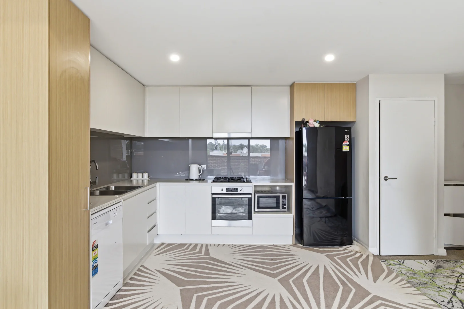 28/280 Merrylands Road, Merrylands NSW 2160 photo 2