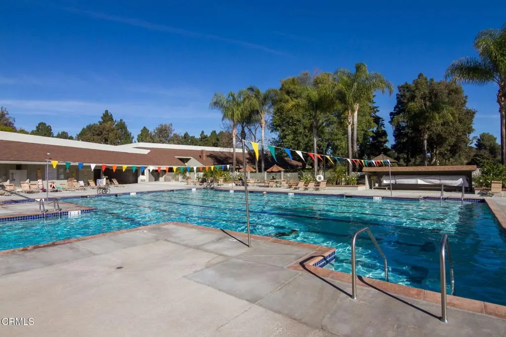 Additional image 42 of 34108 Village 34 Vlg, Camarillo, CA 93012