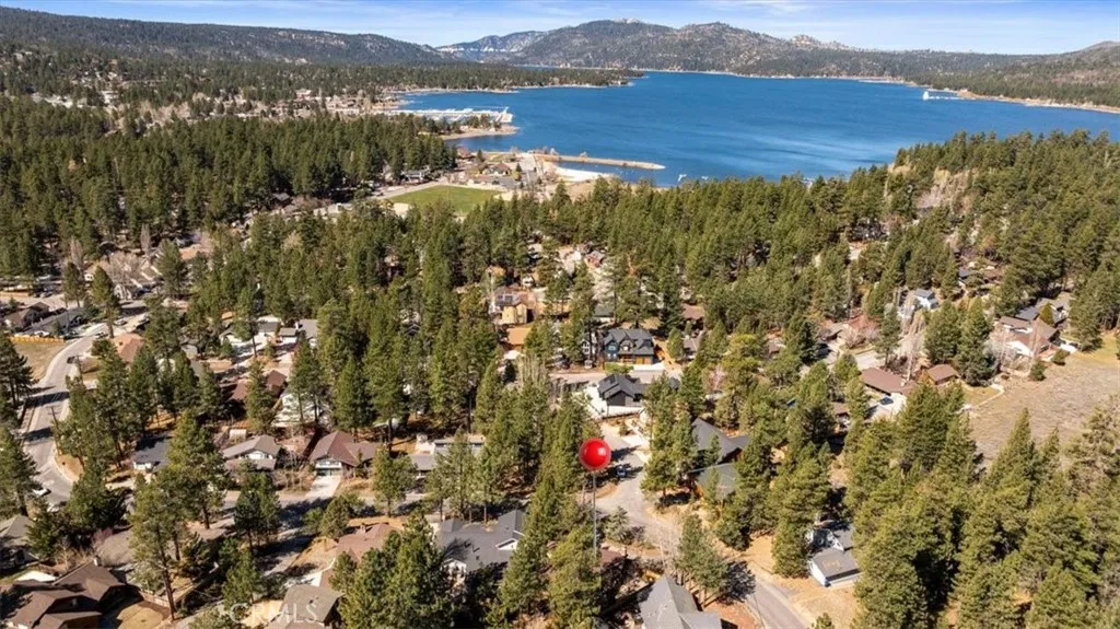 Additional image 90 of 241 Wren, Big Bear Lake, CA 92315