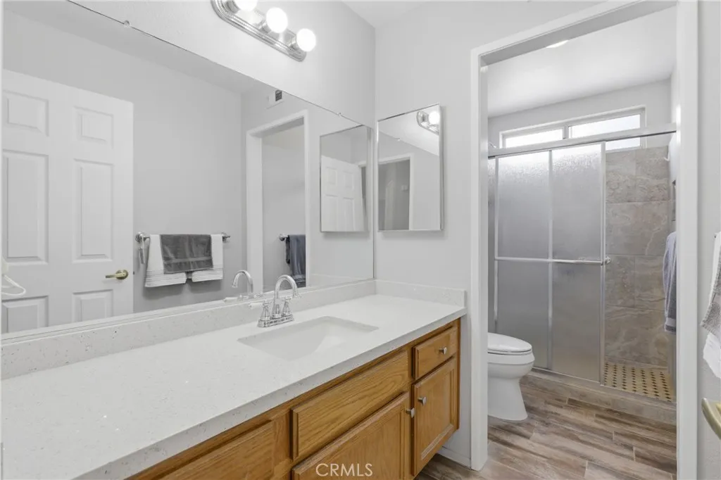 Additional image 48 of 29492 Basie Circle, Menifee, CA 92586