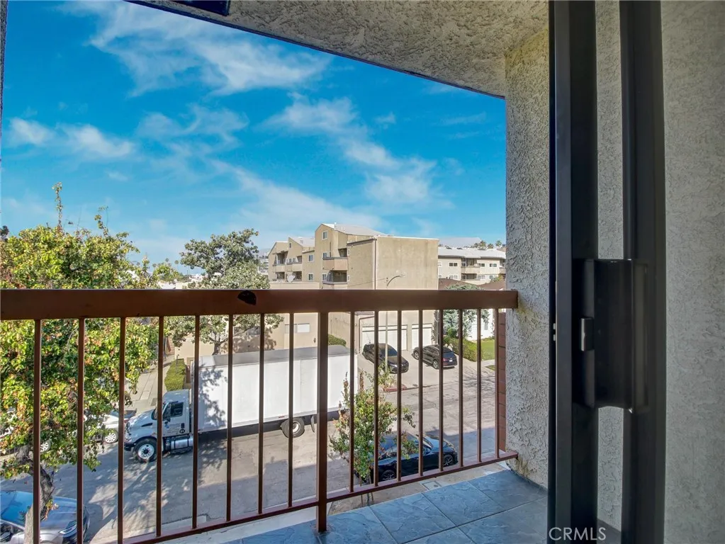 Additional image 41 of 1134 Campbell St Unit 307, Glendale, CA 91207