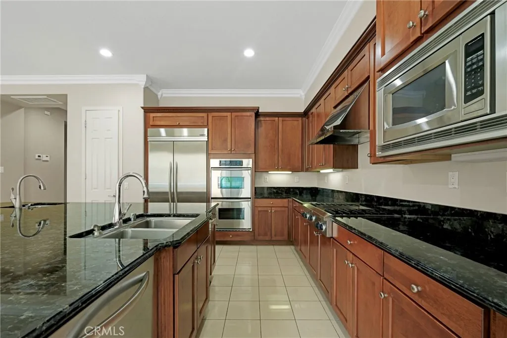 Additional image 13 of 6838 Miramar Lane, Palmdale, CA 93551