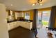 Additional image 6 of Mimosa Way, Paignton TQ4