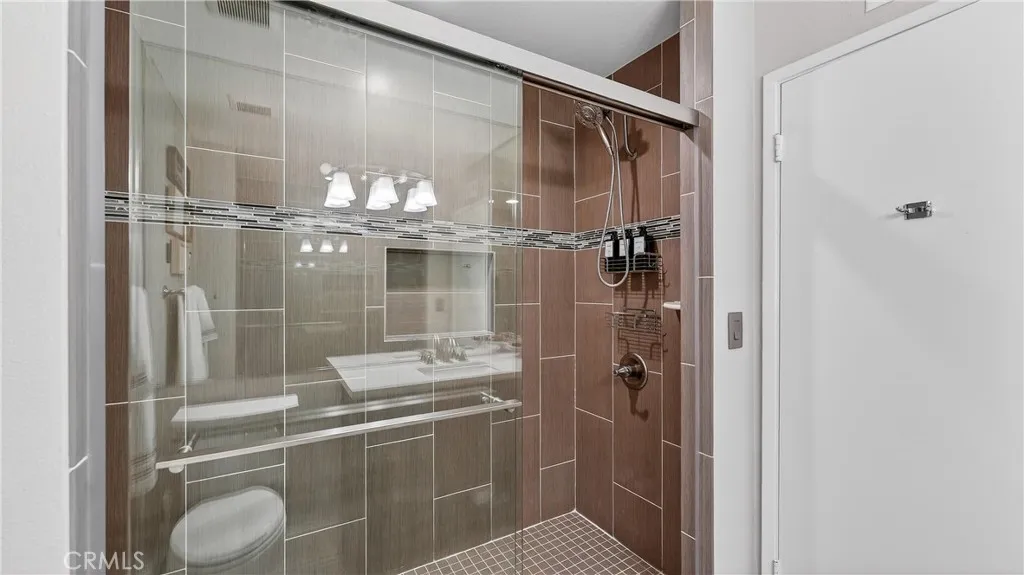Additional image 77 of 6624 E Leafwood Dr, Anaheim, CA 92807
