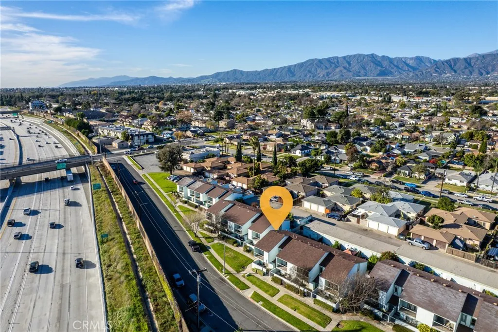 Additional image 59 of 839 Richland St, Upland, CA 91786
