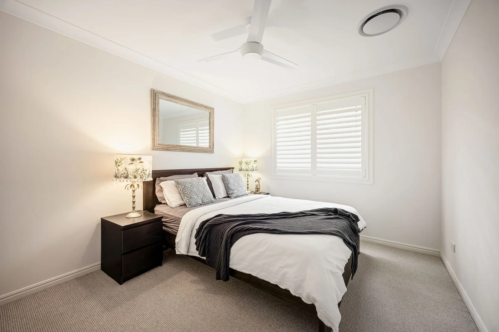 Additional image 8 of 26 Oldfield Place, Brookfield QLD 4069