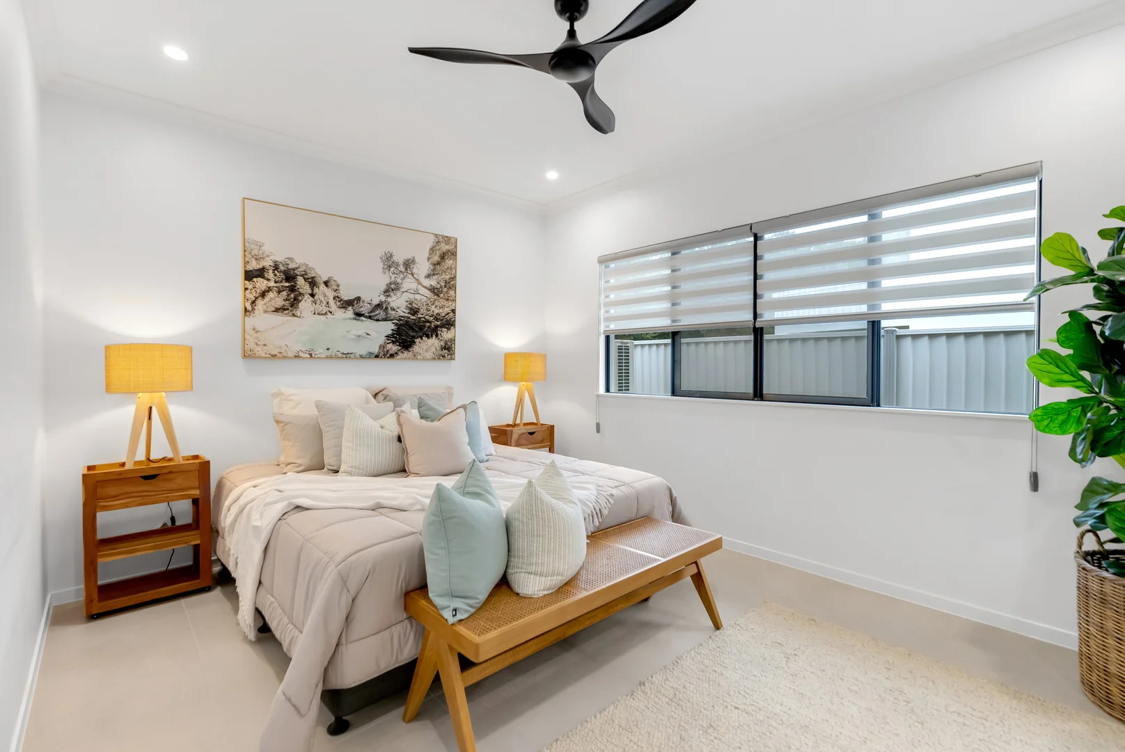 Additional image 17 of 7 Braeside Court, Smithfield QLD 4878