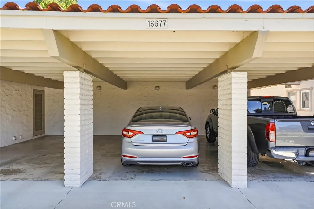Additional image 91 of 16677 Orilla Dr, San Diego, CA 92128