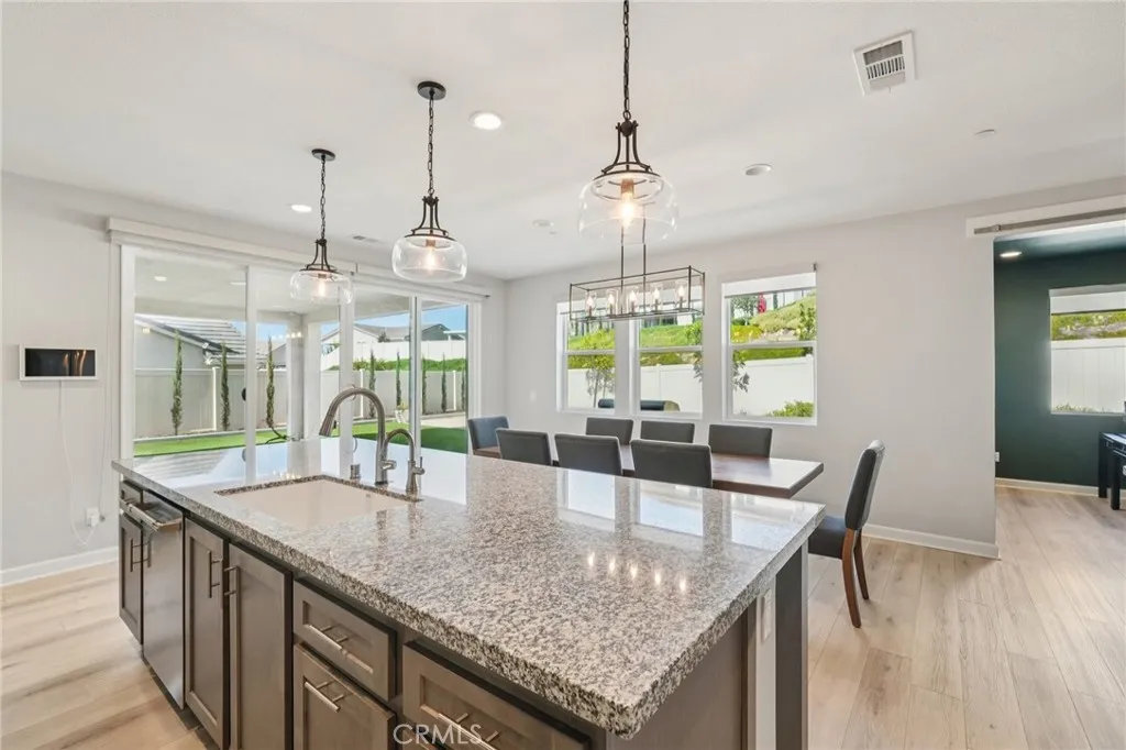 Additional image 62 of 39470 Sagewood Rdg, Temecula, CA 92591