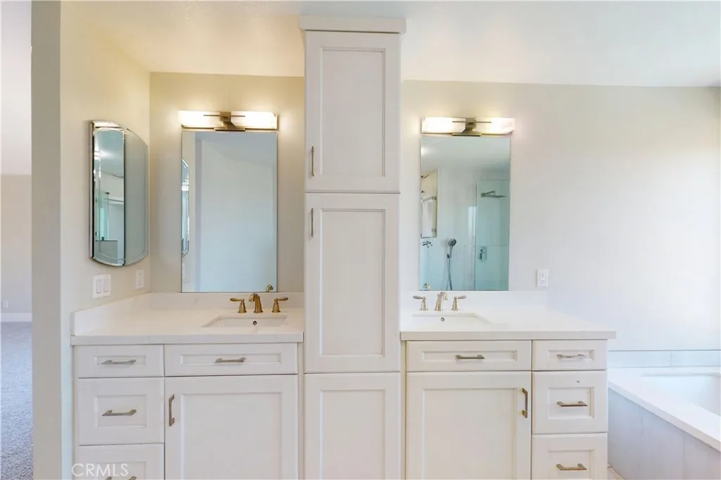 Additional image 90 of 5719 E West View Drive, Orange, CA 92869