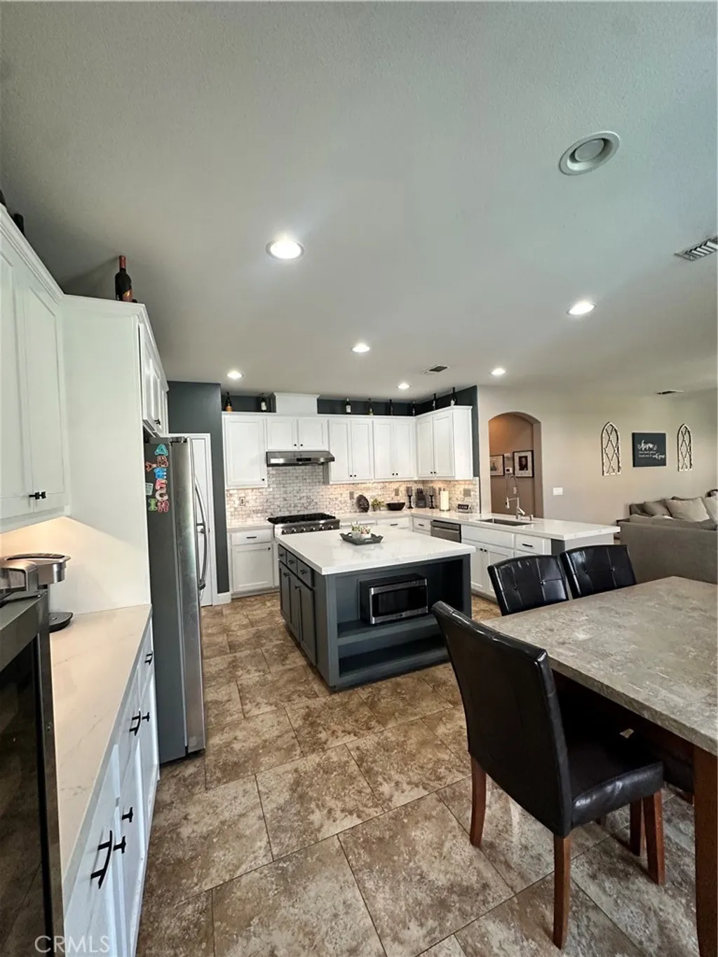Additional image 33 of 1971 Summerglen Dr, Atwater, CA 95301