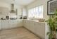 Additional image 2 of Plot 082, The Longford at Eagles Green, Burtonwood Road WA5