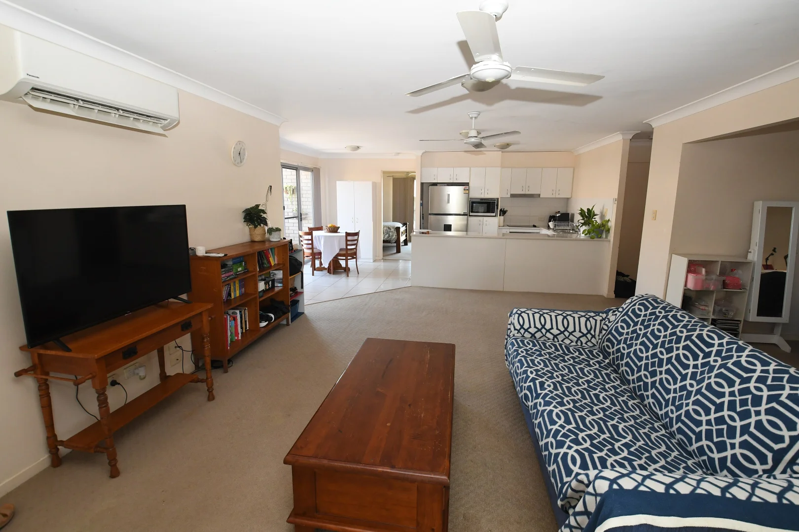 Additional image 2 of 1/9 Harrier Place, Lowood QLD 4311