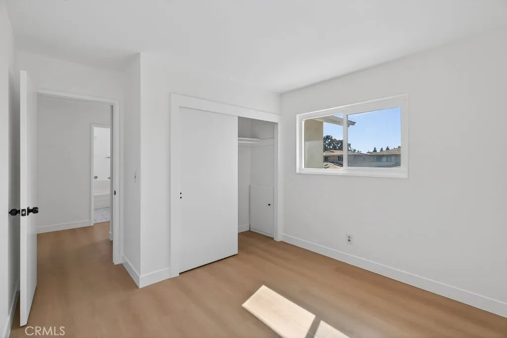 Additional image 52 of 17412 Nauset Court, Carson, CA 90746