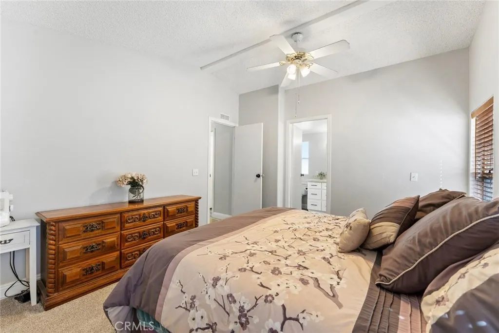 Additional image 14 of 790 Santa Clara Circle, Hemet, CA 92543