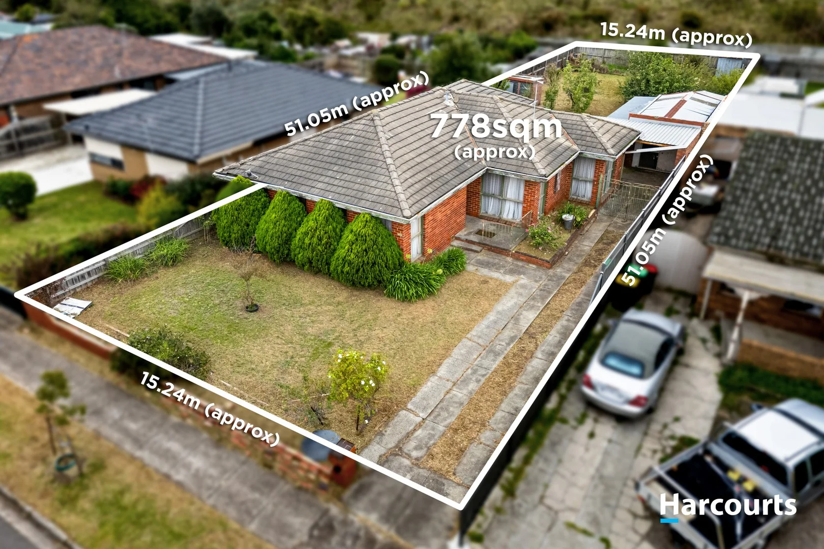 102 Sterling Drive, Keilor East VIC 3033