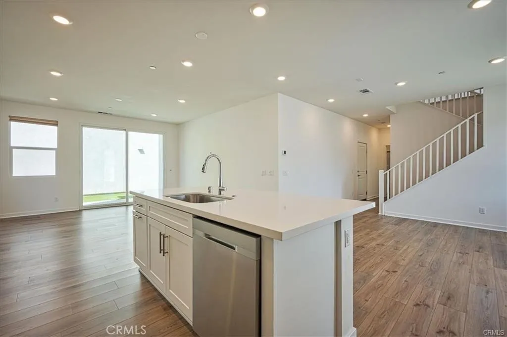 Additional image 34 of 3641 E Eames St, Ontario, CA 91761