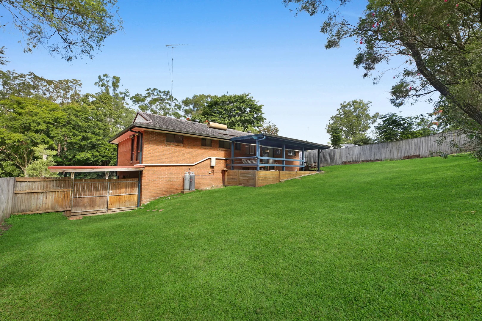 Additional image 23 of 31 Yarraowee Drive, Nerang QLD 4211