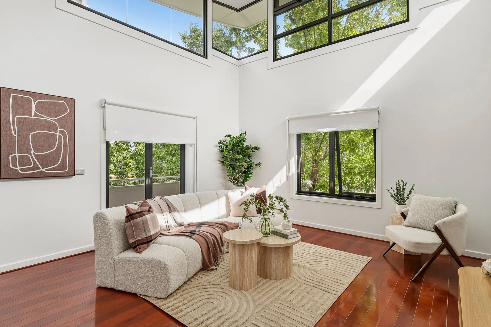 128 Beach Street, Port Melbourne VIC 3207