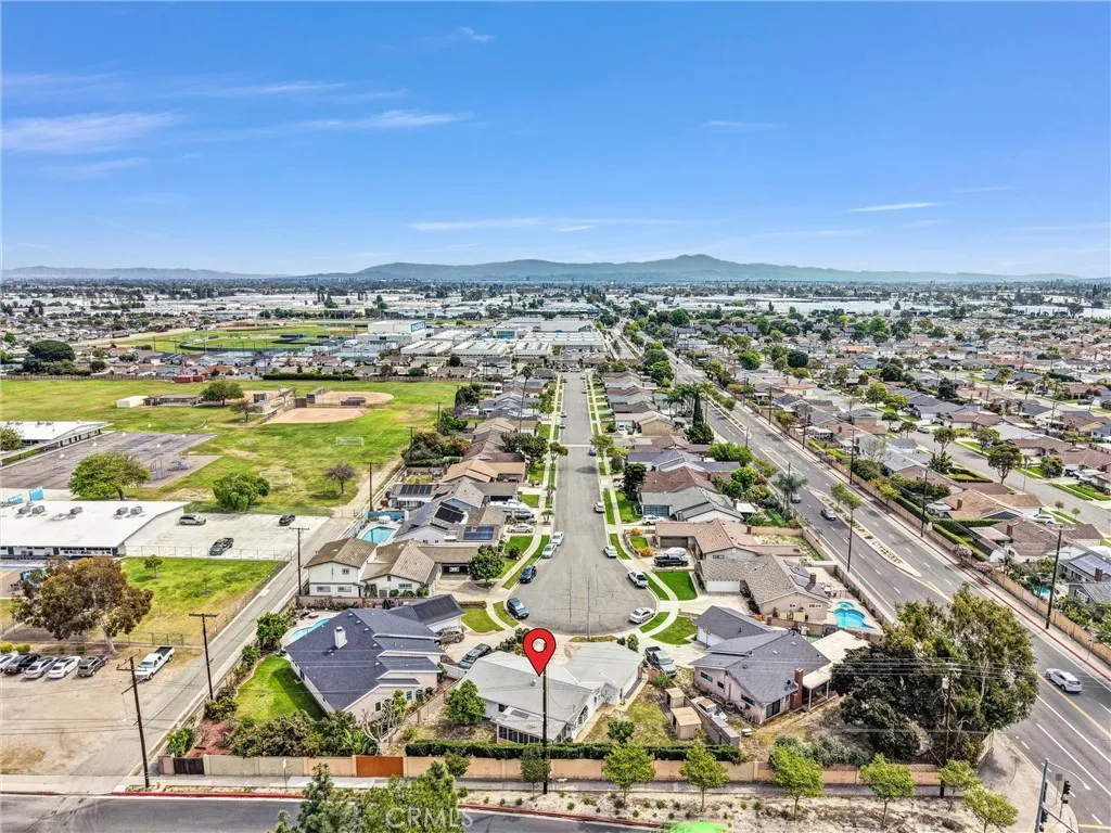 Additional image 64 of 6501 Pickett Ave, Garden Grove, CA 92845
