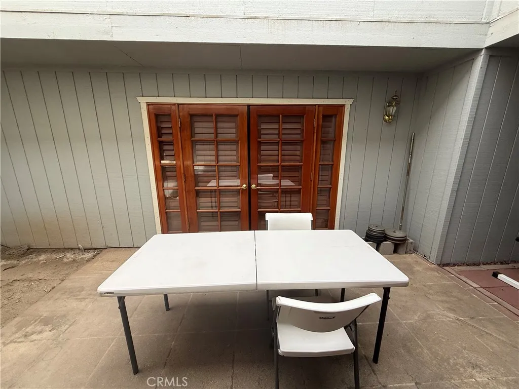 Additional image 67 of 1854 Cougar Lane, Clovis, CA 93611