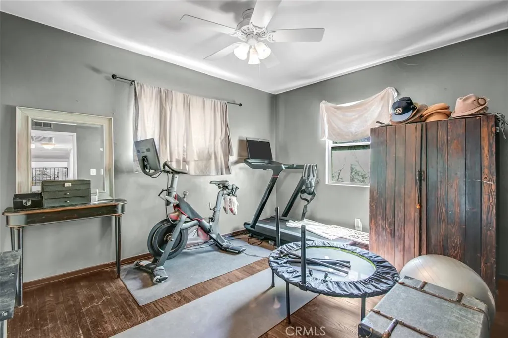 Additional image 21 of 10746 Tujunga Canyon Blvd, Tujunga, CA 91042