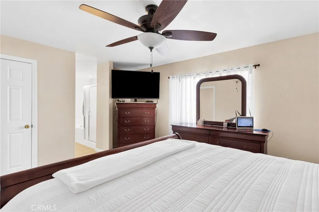Additional image 28 of 21237 South Road, Apple Valley, CA 92307