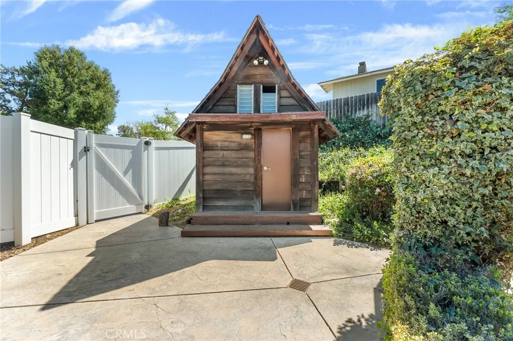 Additional image 43 of 1600 Helena Lane, Redlands, CA 92373