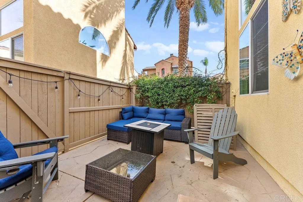 Additional image 54 of 2712 Villas Way, San Diego, CA 92108