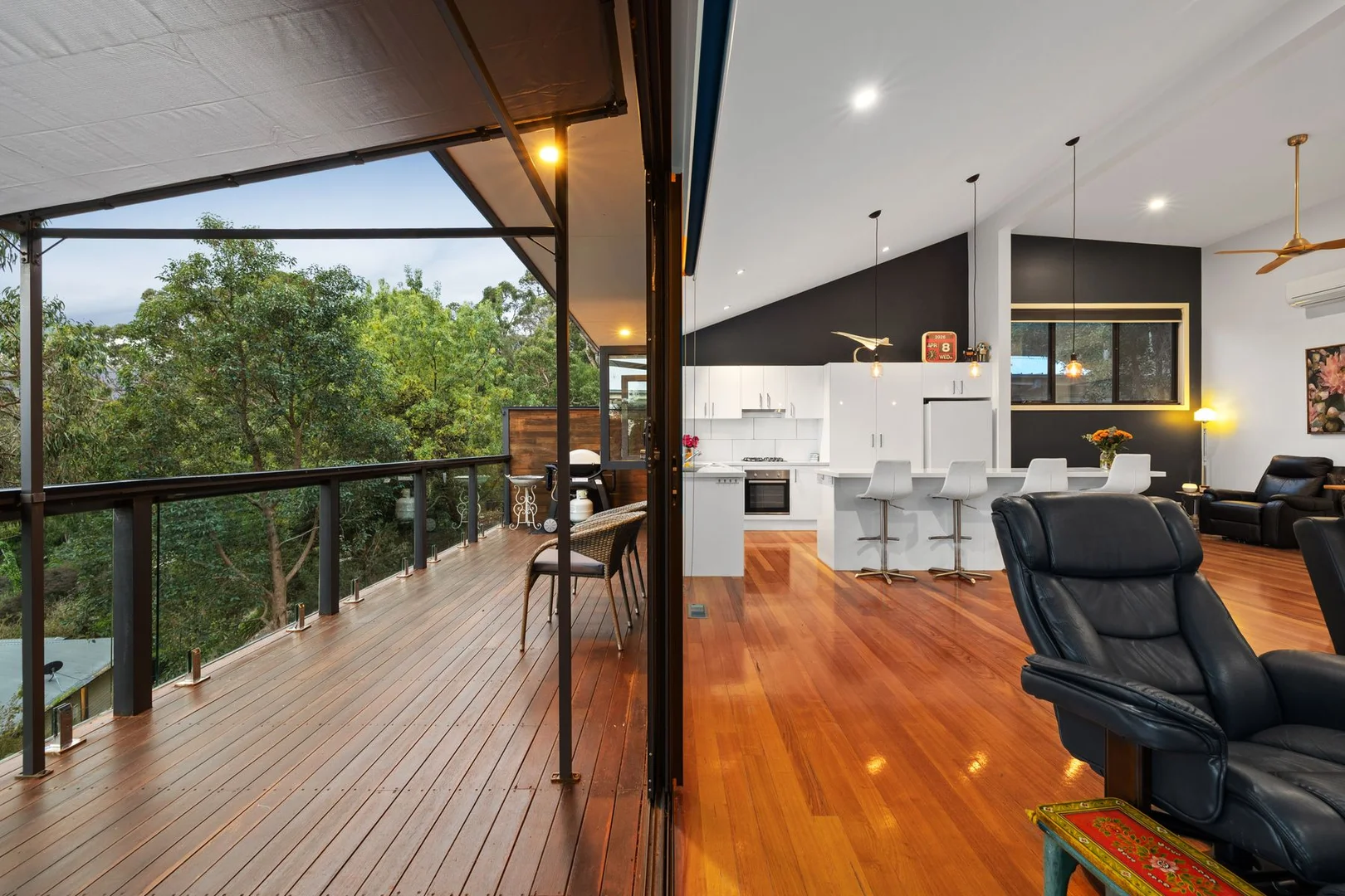 Additional image 8 of 57 Mercia Avenue, The Basin VIC 3154