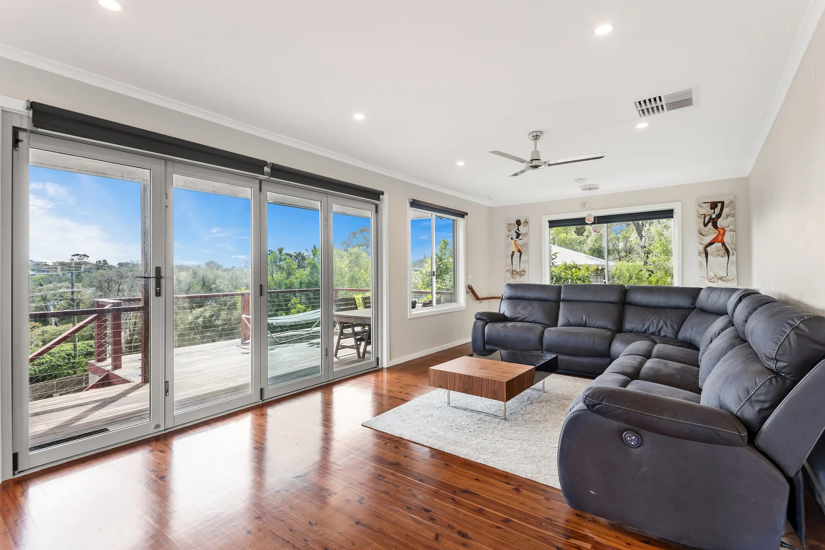 Additional image 5 of 7 Sherwood Road, Rye VIC 3941