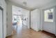 Additional image 16 of Melbury Close, Chislehurst, BR7