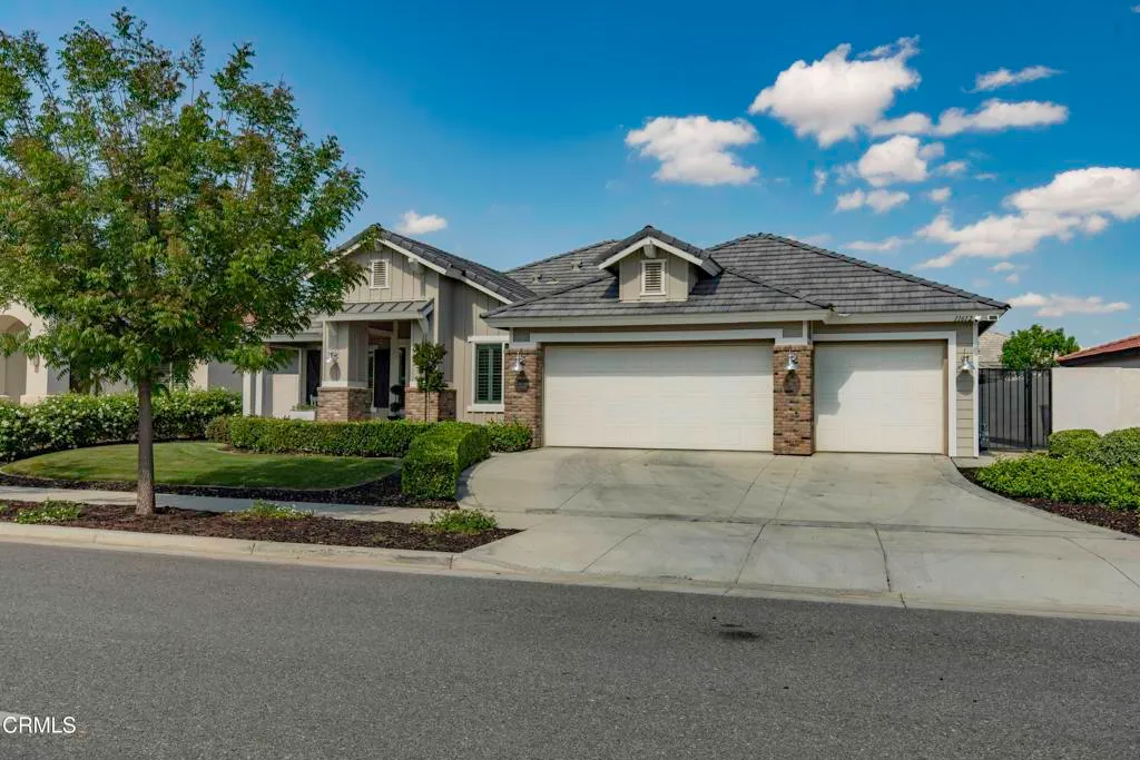 Additional image 2 of 11612 Shady Valley Place, Bakersfield, CA 93311