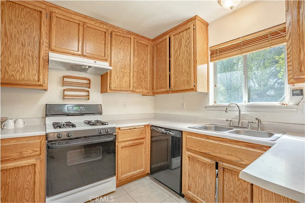 Additional image 7 of 430 N Spring St, Susanville, CA 96130