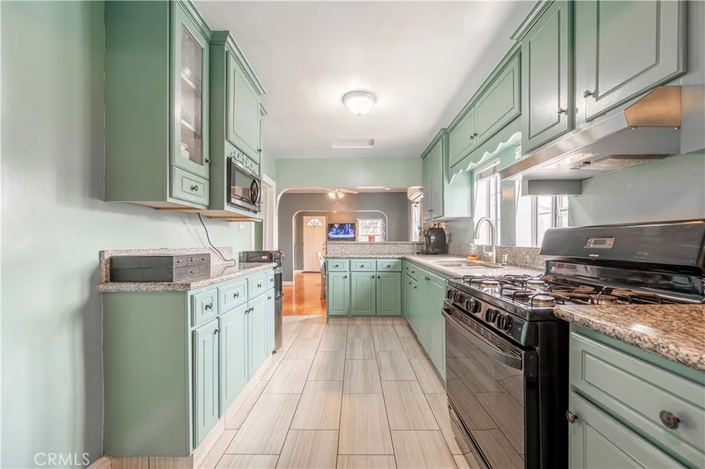 Additional image 38 of 4253 Eugene St, Los Angeles, CA 90063
