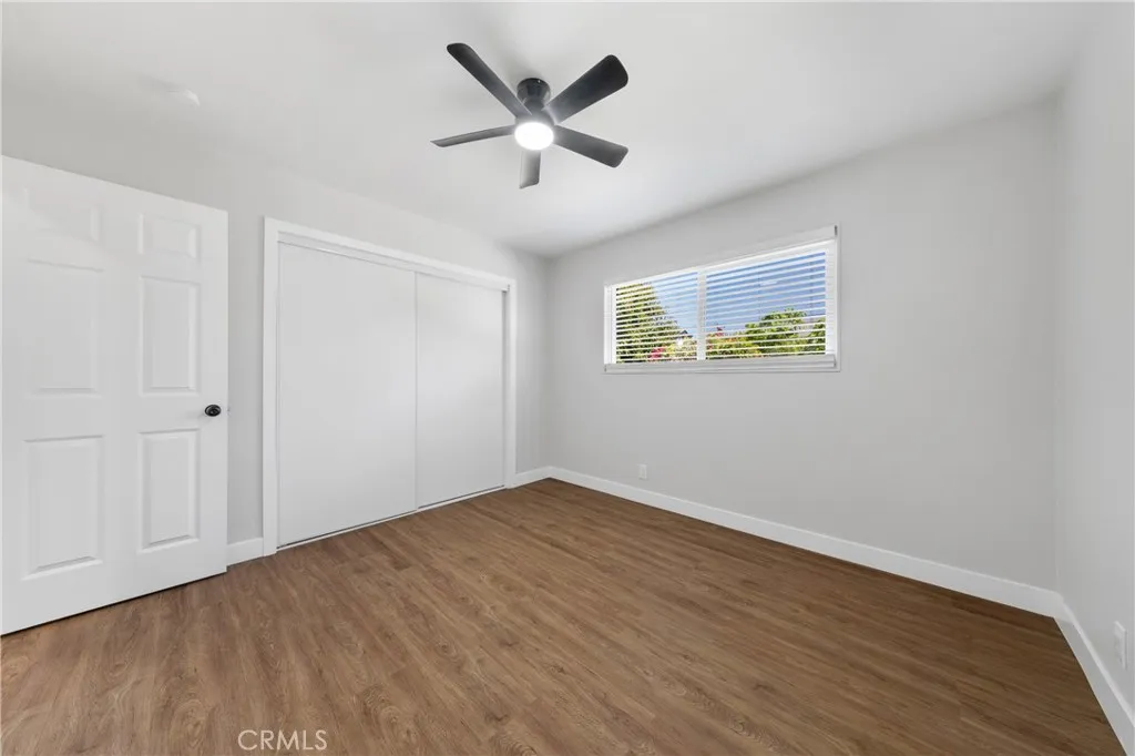Additional image 56 of 5197 Cumberland Drive, Cypress, CA 90630
