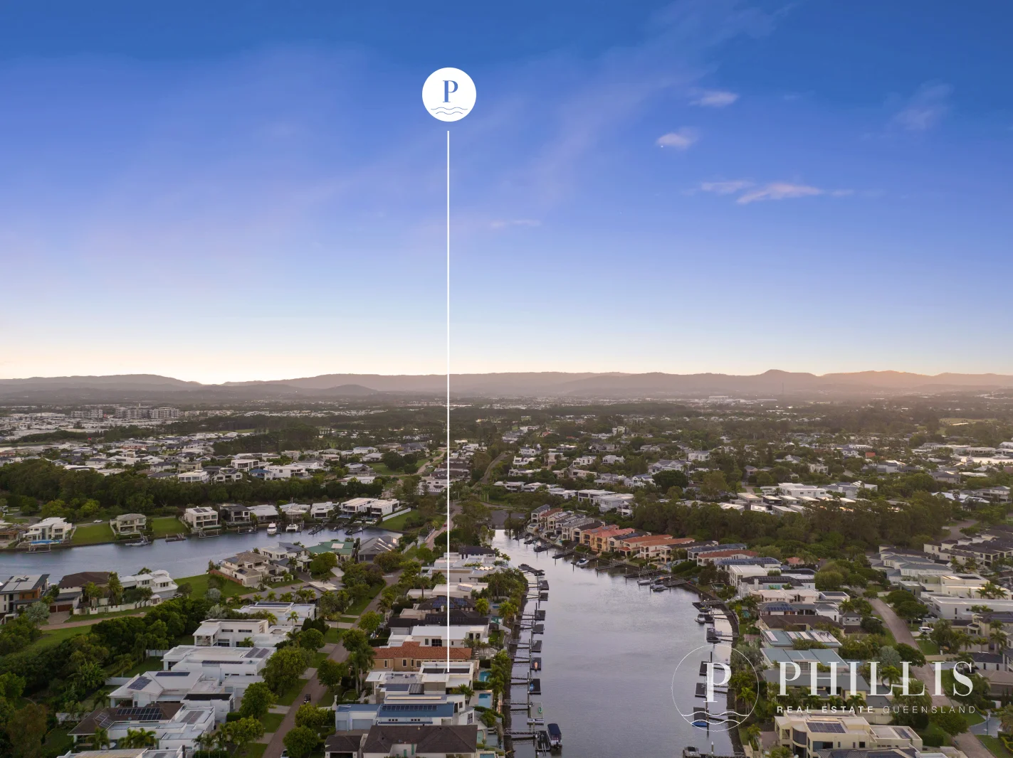 Additional image 49 of 8061 Riverside Drive, Sanctuary Cove QLD 4212