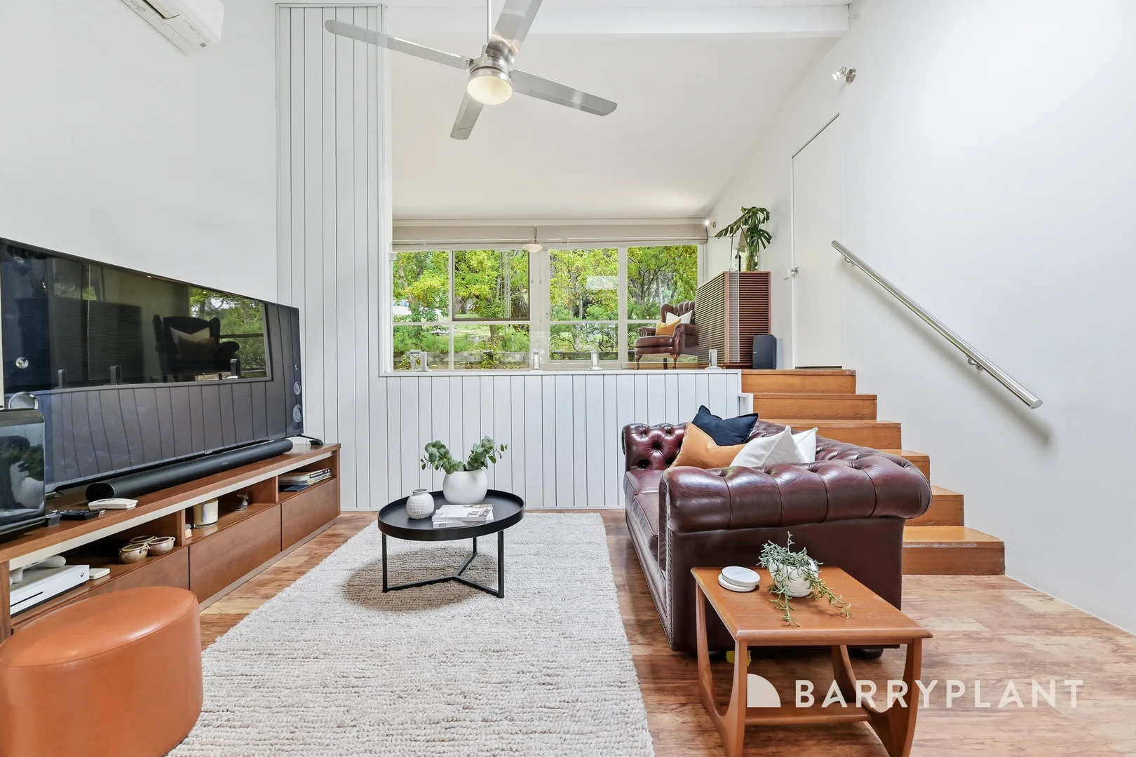 Additional image 6 of 10 Brennan Avenue, Beaconsfield Upper VIC 3808