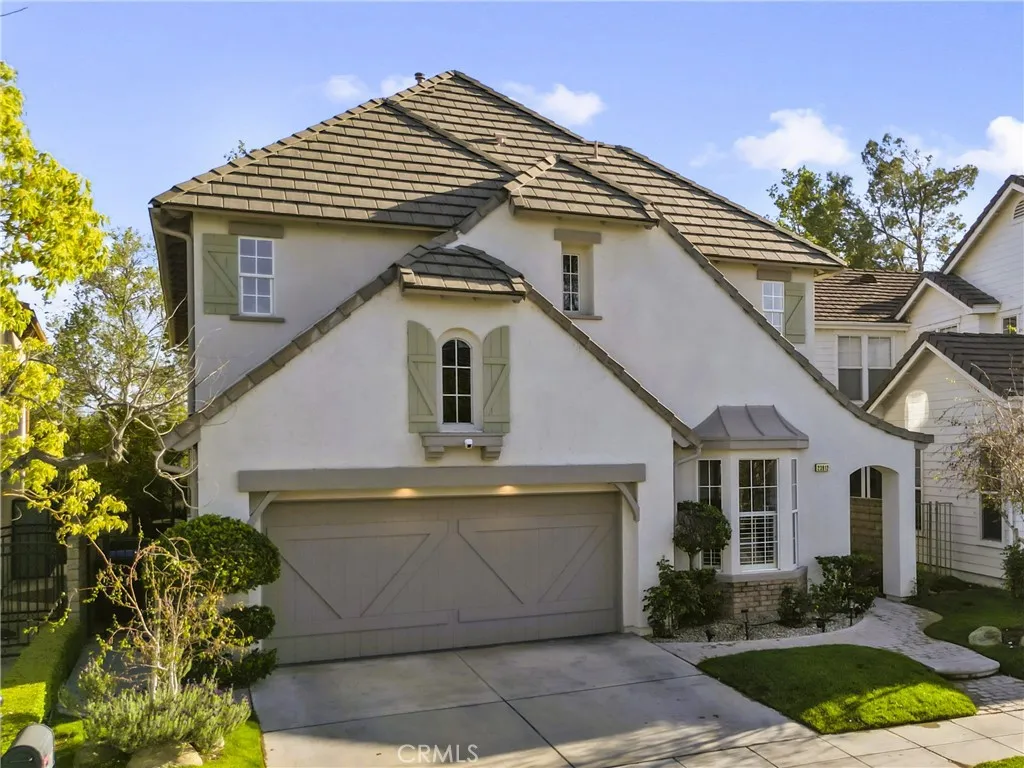 Additional image 84 of 23912 Lakeside Road, Valencia, CA 91355