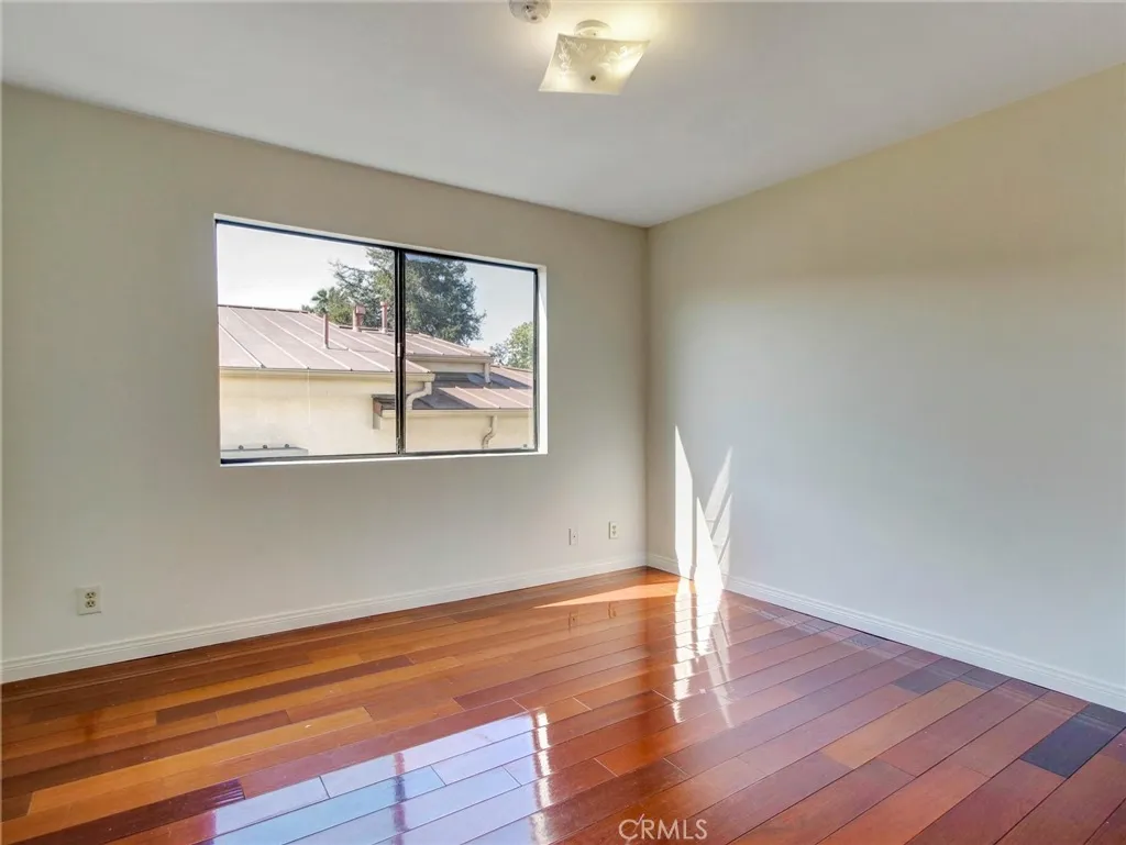 Additional image 22 of 1134 Campbell St Unit 307, Glendale, CA 91207