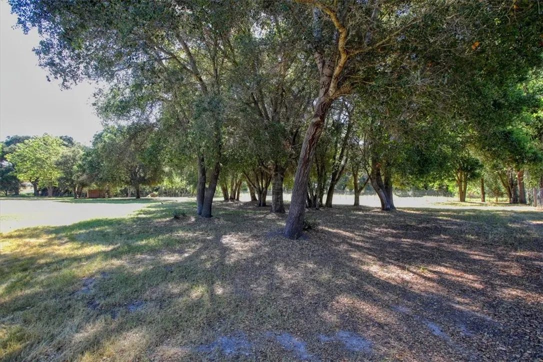Additional image 69 of 4909 Huasna Townsite Rd, Arroyo Grande, CA 93420