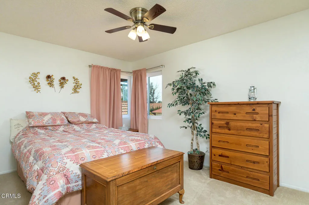 Additional image 22 of 11764 Betula Circle, Moreno Valley, CA 92557