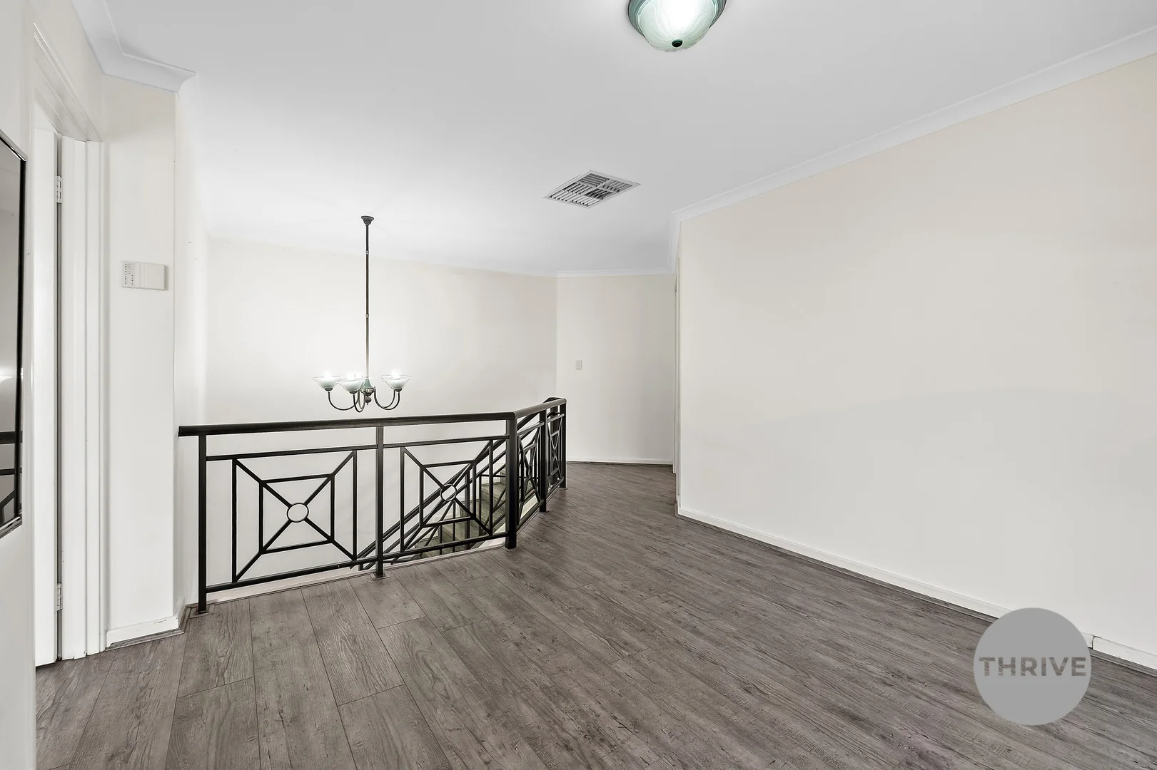 Additional image 10 of 111 Glen Iris Drive, Jandakot WA 6164